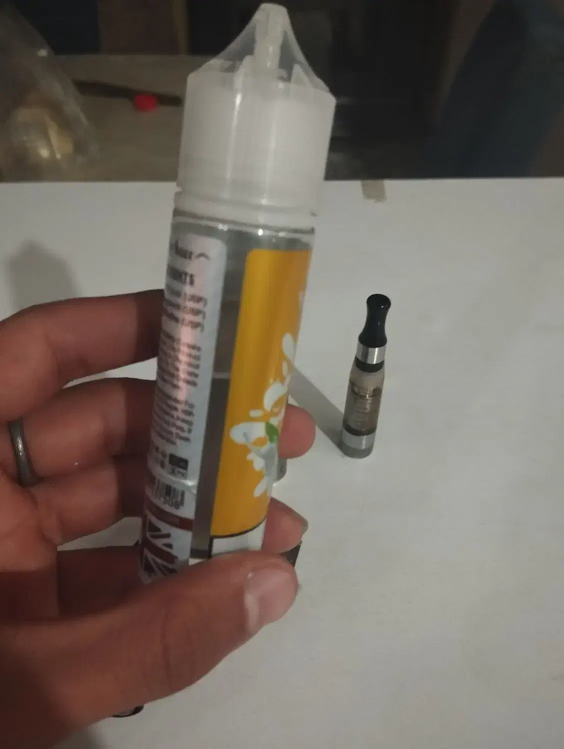 ویپ|زیورآلات و اکسسوری|خان ببین, |دیوار