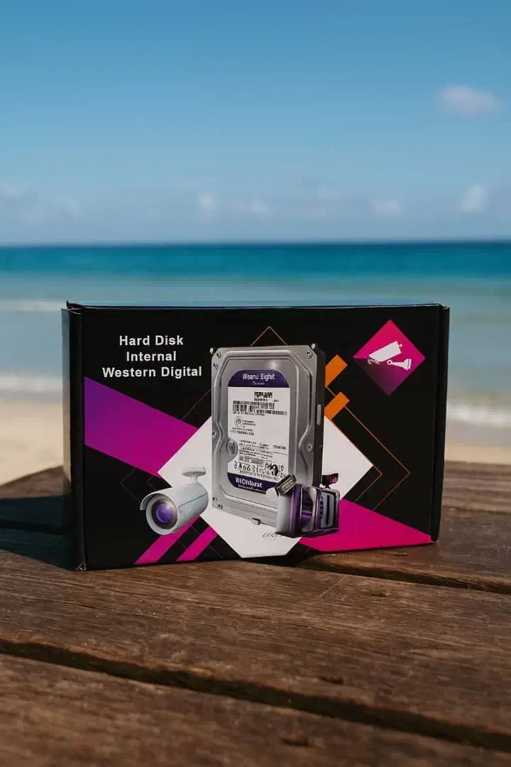 هارد|قطعات و لوازم جانبی رایانه|اصفهان, خواجه عمید|دیوار