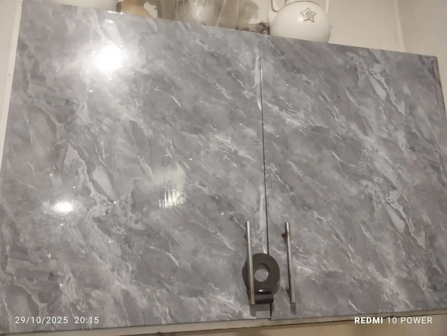 کابینت آشپزخانه|مصالح و تجهیزات ساختمان|مشهد, سجادیه|دیوار