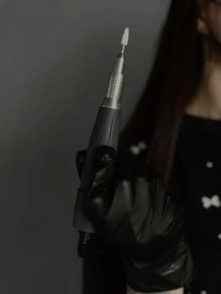 آموزش تخصصی کاشت ناخن و طراحی|خدمات آموزشی|گرگان, |دیوار