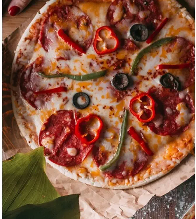 ظرفشور،کارگر ساده اتباع|استخدام خدمات فروشگاه و رستوران|تهران, مدائن|دیوار