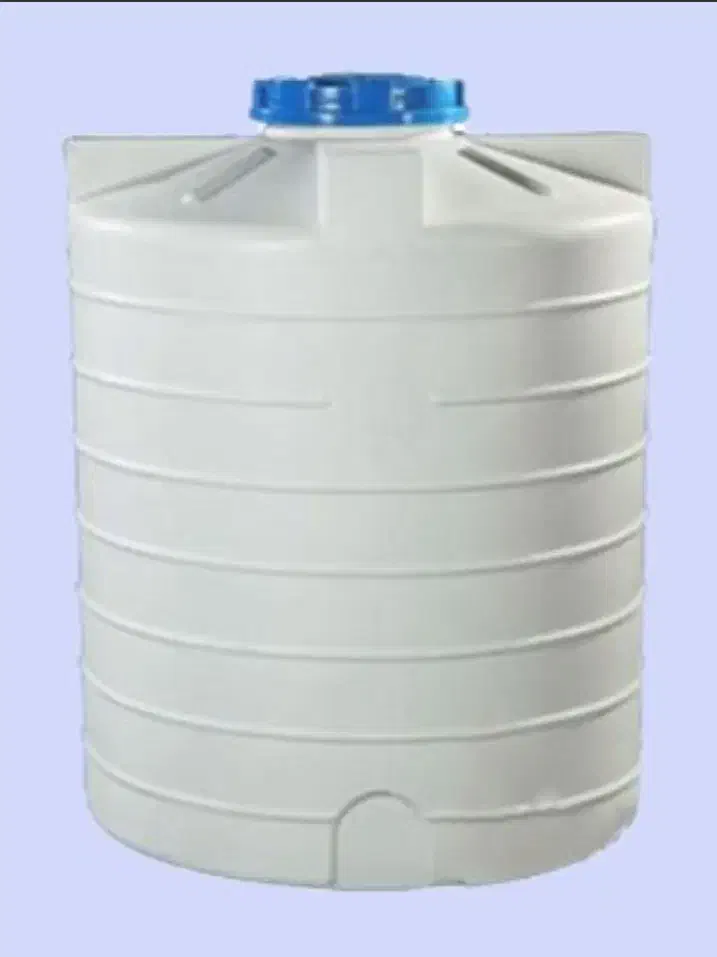 منبع سه لایه ۱۵۰۰ لیتری|مصالح و تجهیزات ساختمان|اردبیل, |دیوار