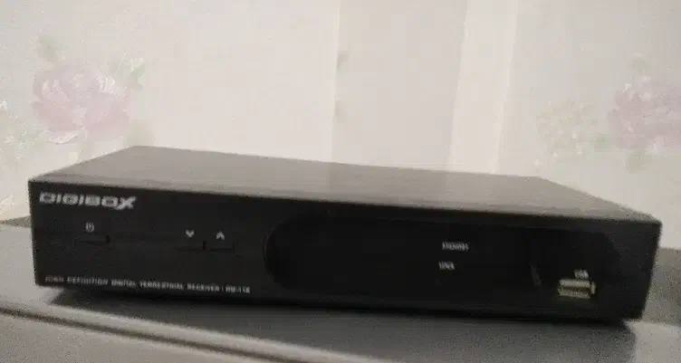 تلویزیون ۲۱ اینچ سامسونگ|تلویزیون و پروژکتور|کرمانشاه, |دیوار