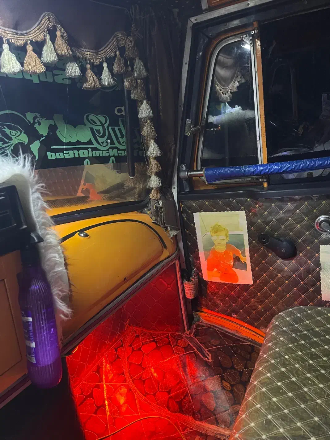 بنز ۱۳۱۳ سوخت فعال جایگاه تلنگ دشتیاری|خودرو سنگین|چابهار, |دیوار