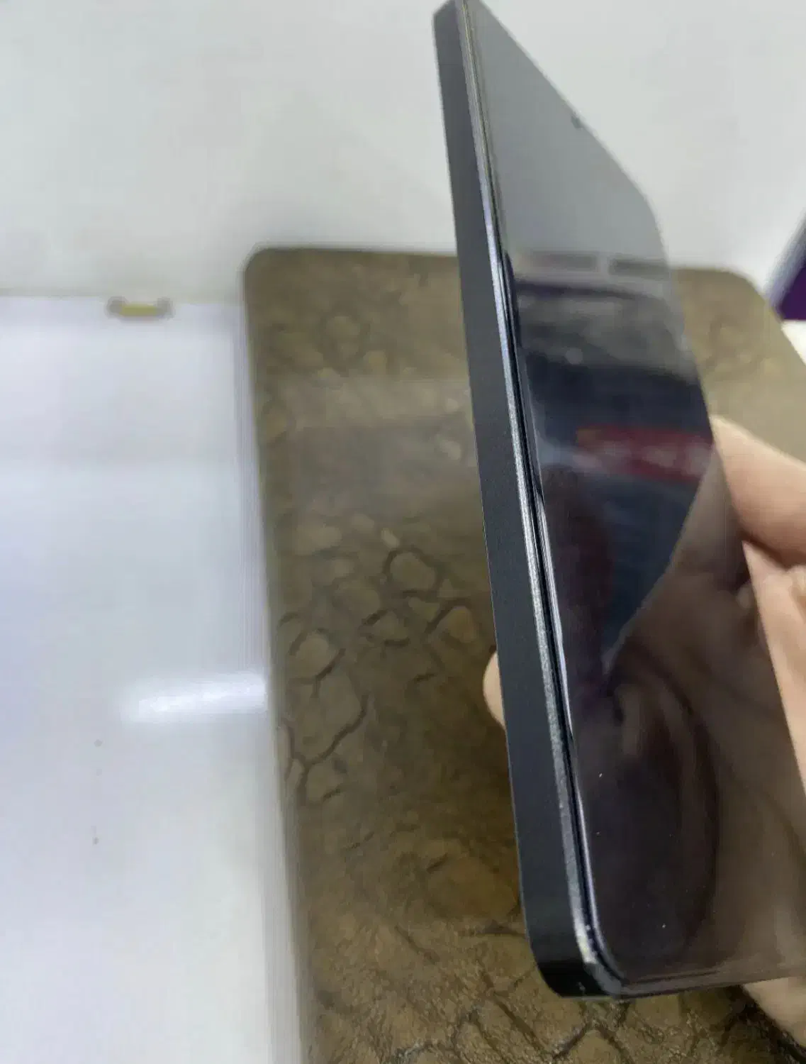 پوکوx6پرو درحد|موبایل|محلات, |دیوار