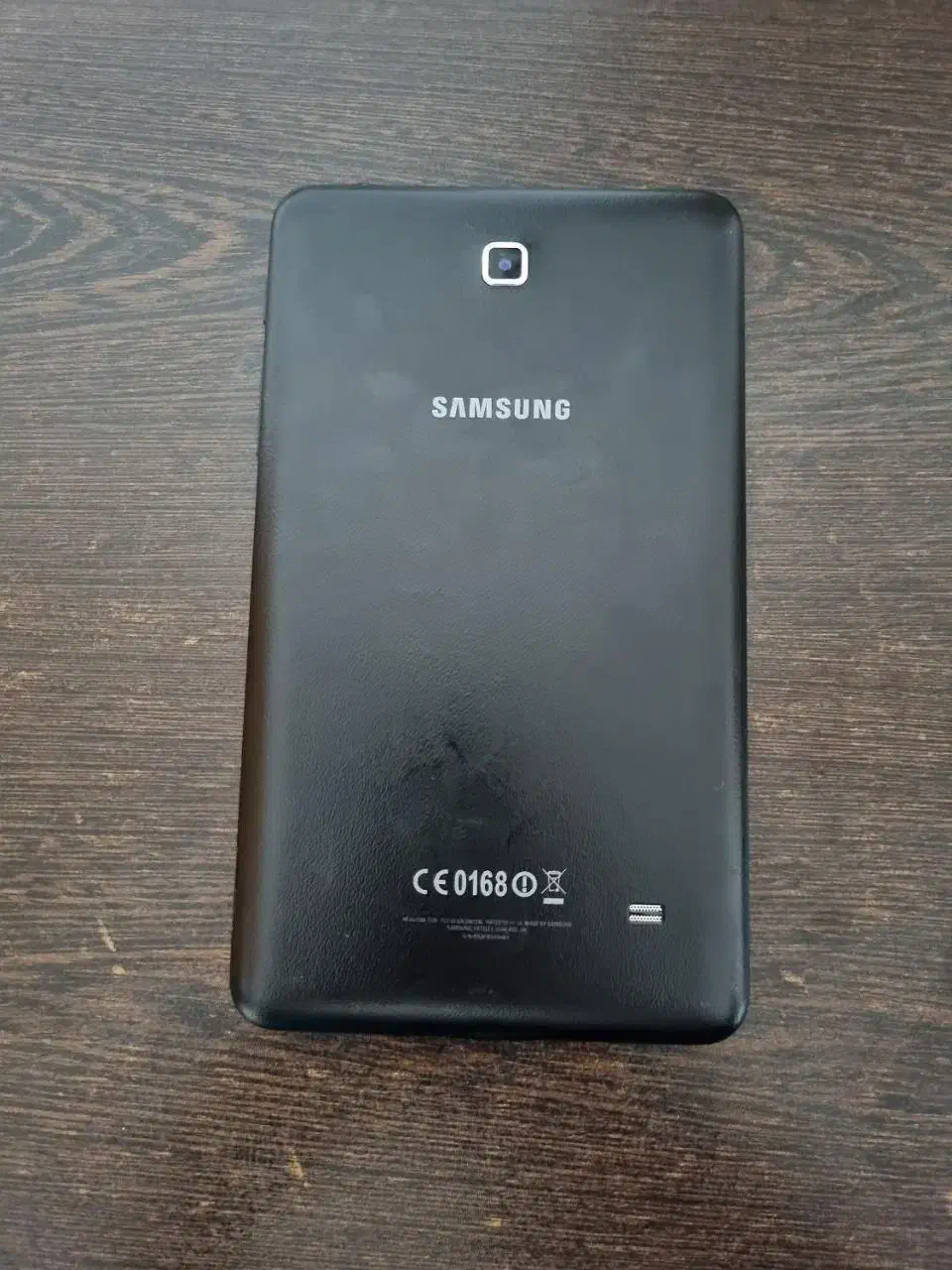 Samsung Galaxy Tab 4 7.0|تبلت|ساری, |دیوار