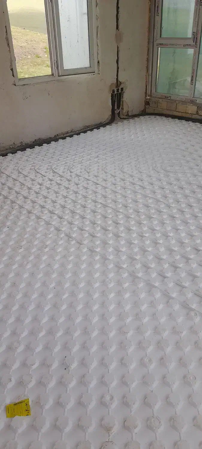 لوله کش سیار انواع تعمیرات پذیرفته میشود|خدمات پیشه و مهارت|همدان, |دیوار