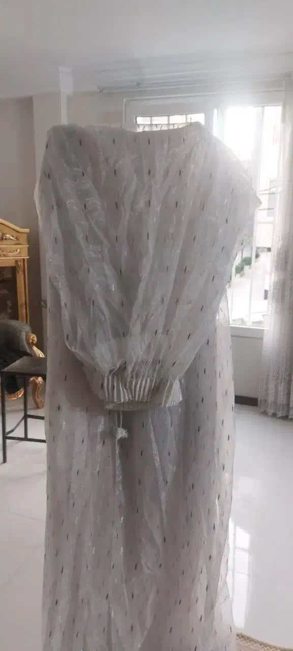 فروش پرده سالم|پرده، رانر، رومیزی|مشهد, نیروی هوایی|دیوار