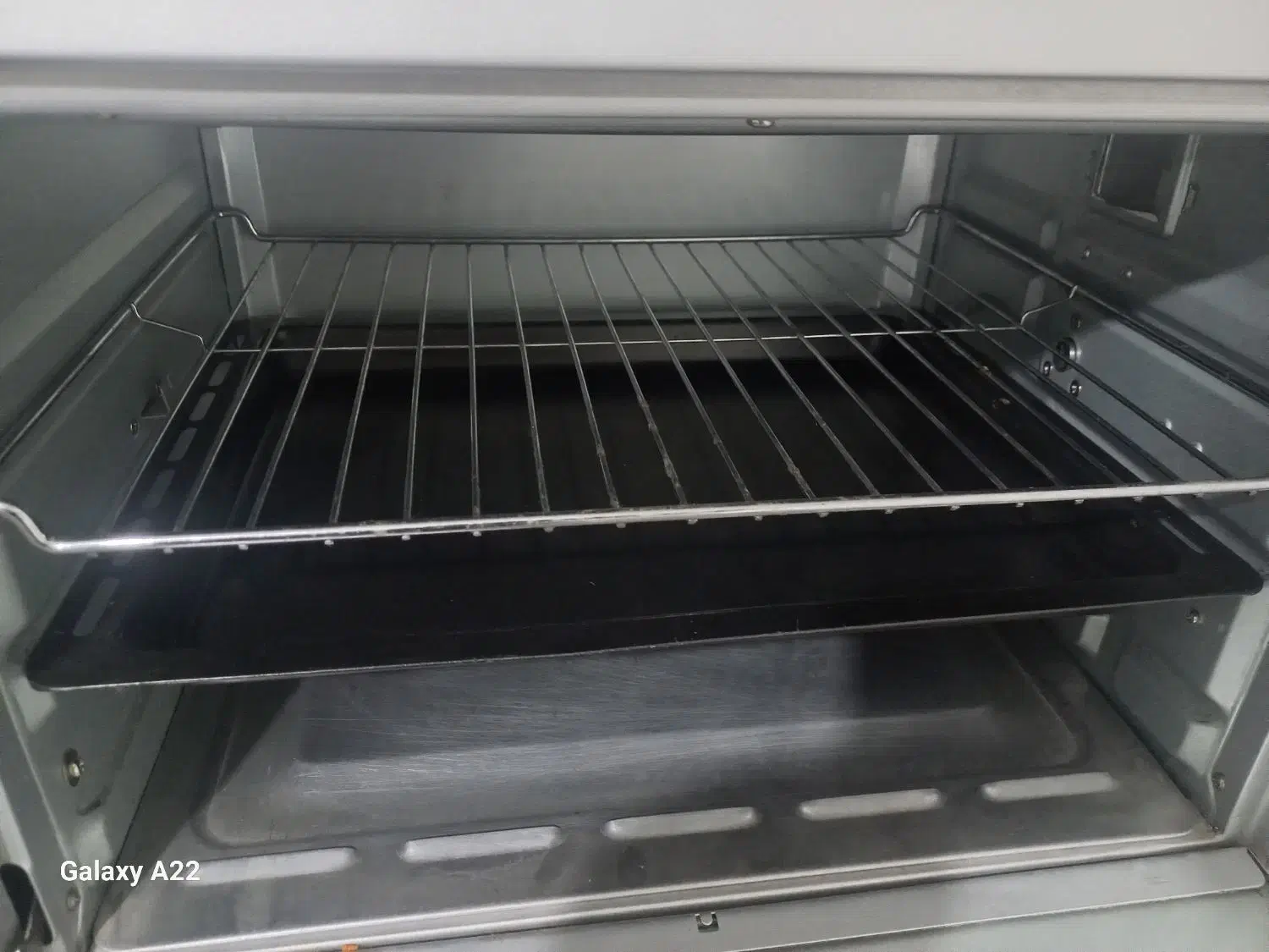 تستر ۳ میلیون|اجاق گاز و لوازم برقی پختوپز|بومهن, |دیوار