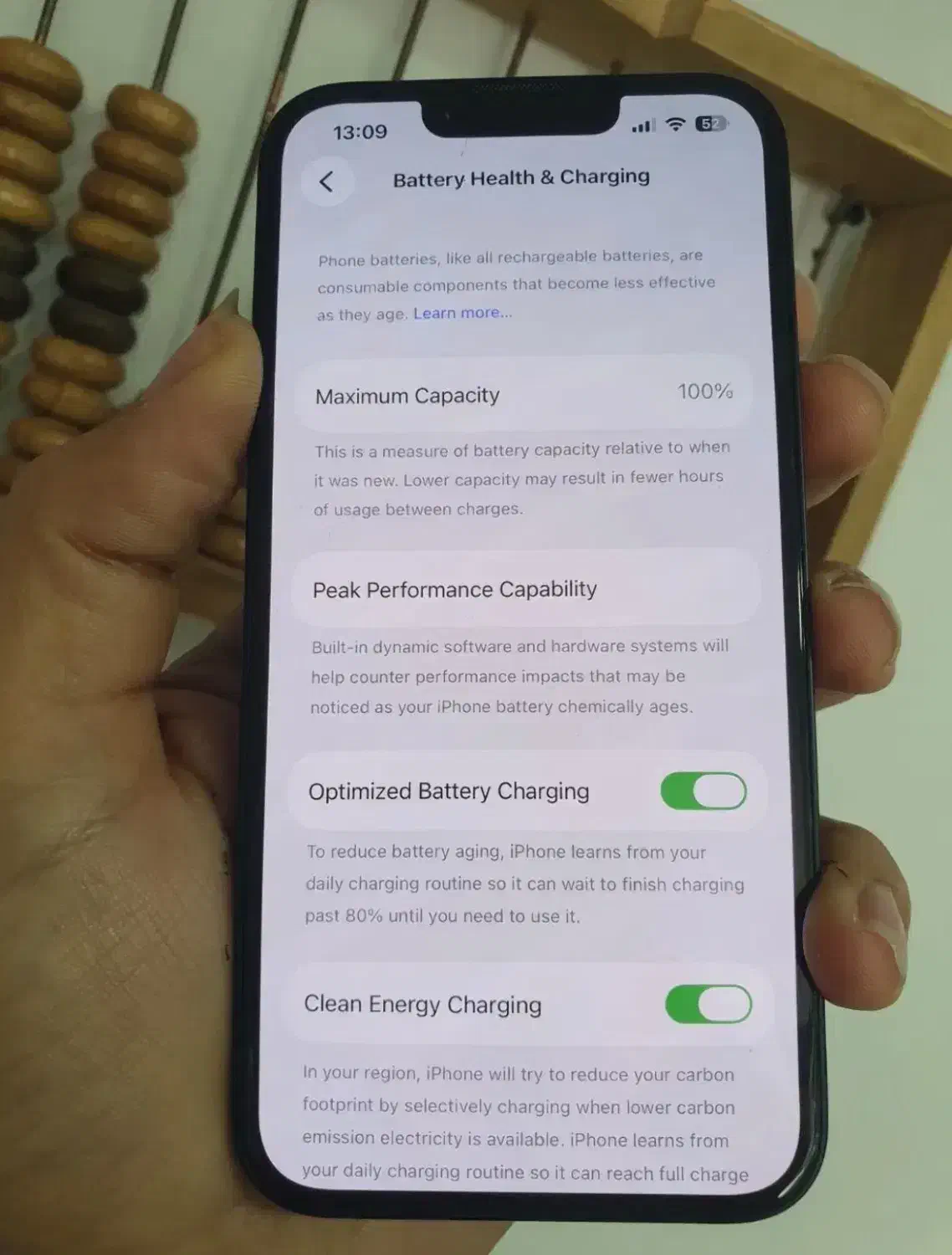 آیفون ۱۴ نرمال ۱۲۸|موبایل|شیراز, عفیف‌آباد|دیوار
