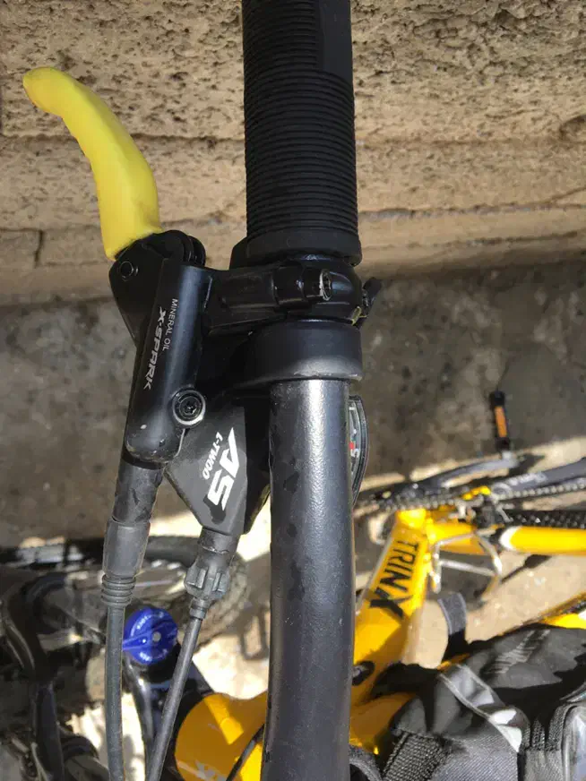 دوچرخه ۲۷/۵|دوچرخه، اسکیت، اسکوتر|کامیاران, |دیوار