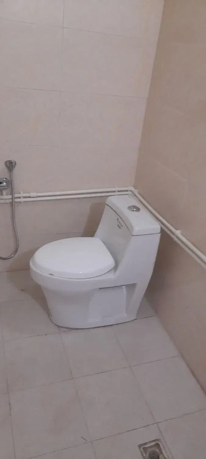 تاسیسات لوله کشی آب وفاضلاب ساختمان|خدمات پیشه و مهارت|دماوند, گیلاوند|دیوار