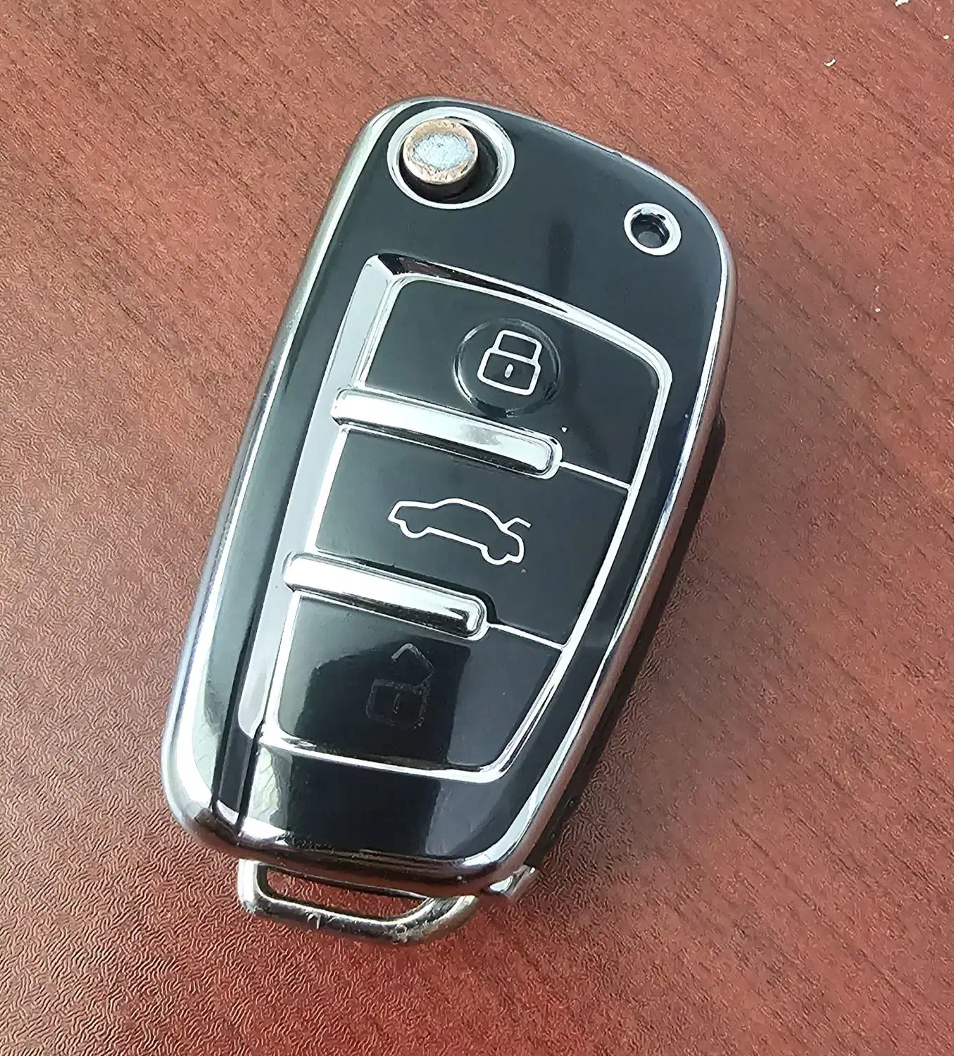 X33 at مدل 1399|خودرو سواری و وانت|یزد, |دیوار