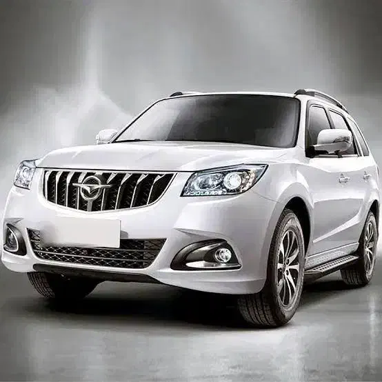 هایما s7 pro صفر|خودرو سواری و وانت|قدس, شهر‌قدس|دیوار