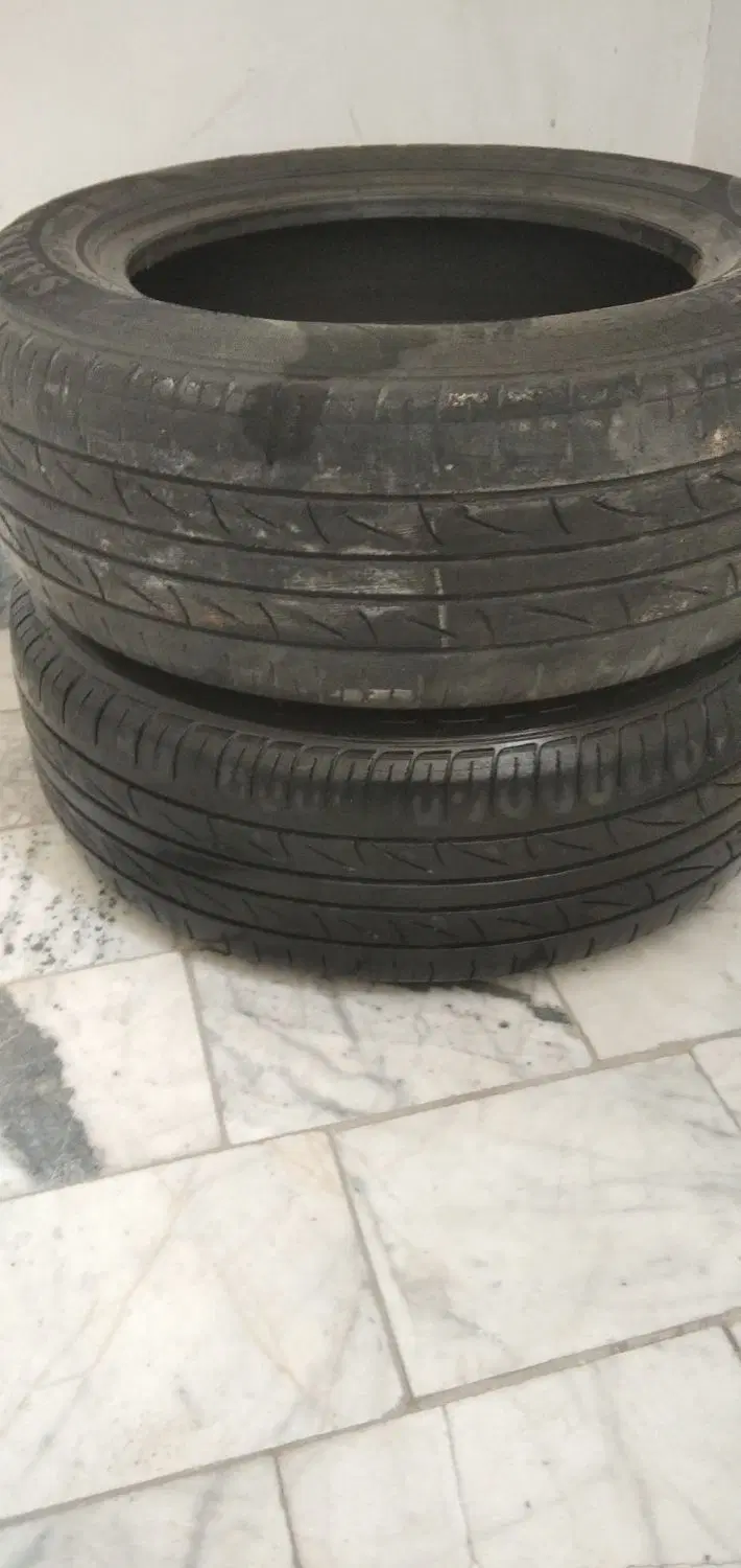 حراج|موبایل|کرج, خرمدشت|دیوار