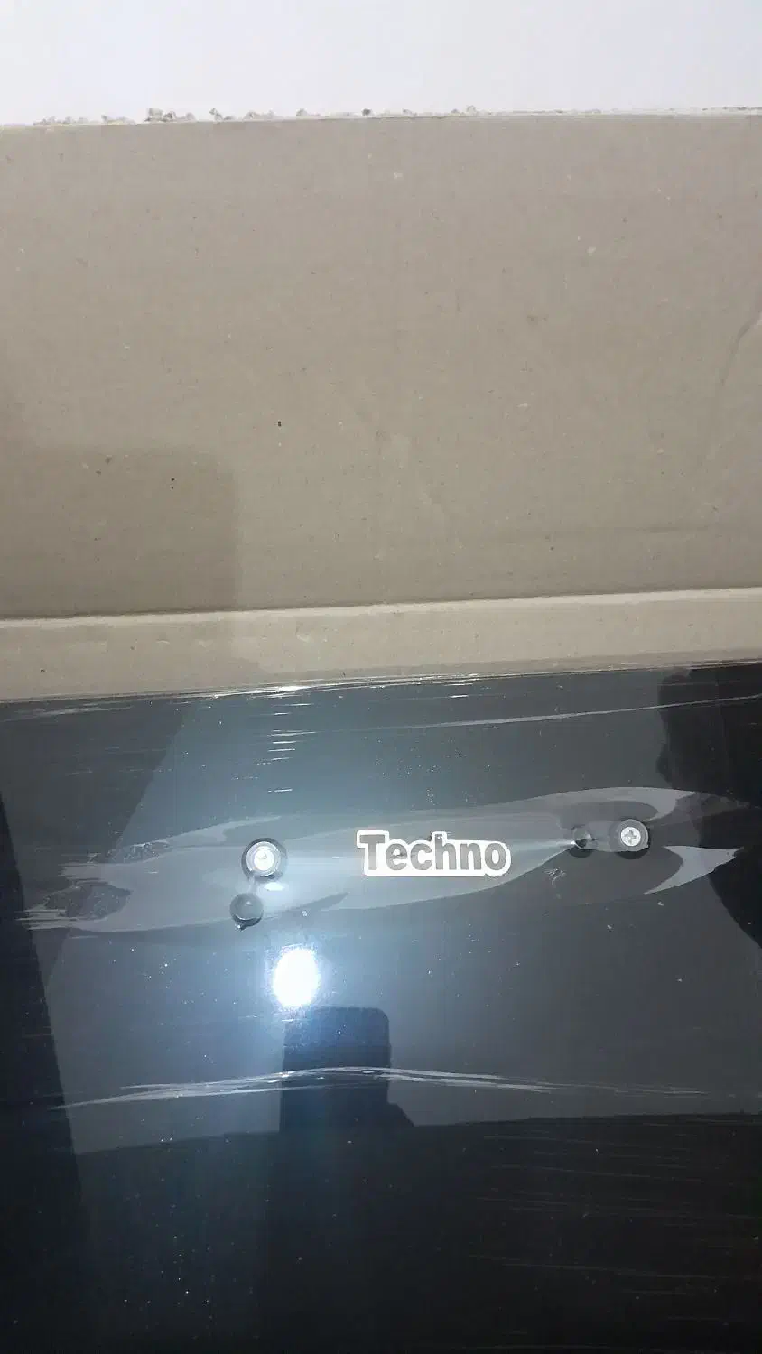 هود طرح شیشه ای|هود|خان ببین, |دیوار