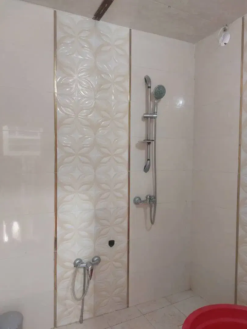 منزل ویلایی 125 متر|اجارهٔ خانه و ویلا|قم, علی آباد سعدگان|دیوار