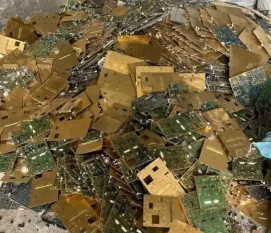 عکس رادیولوژی و برد|قطعات و لوازم جانبی رایانه|شیراز, محراب|دیوار