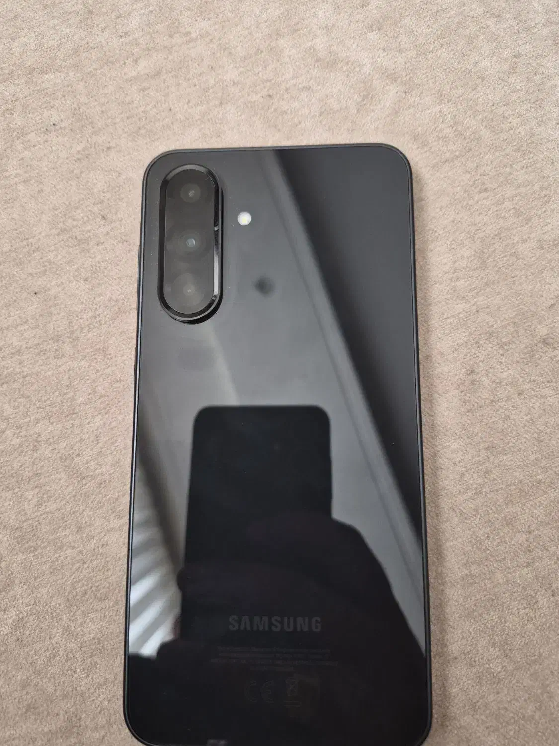 سامسونگ a36 رم 8 128 گیگ|موبایل|مشهد, کوشش|دیوار