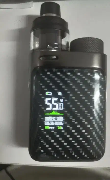 ویپ|زیورآلات و اکسسوری|اسلامشهر, باغ فیض|دیوار