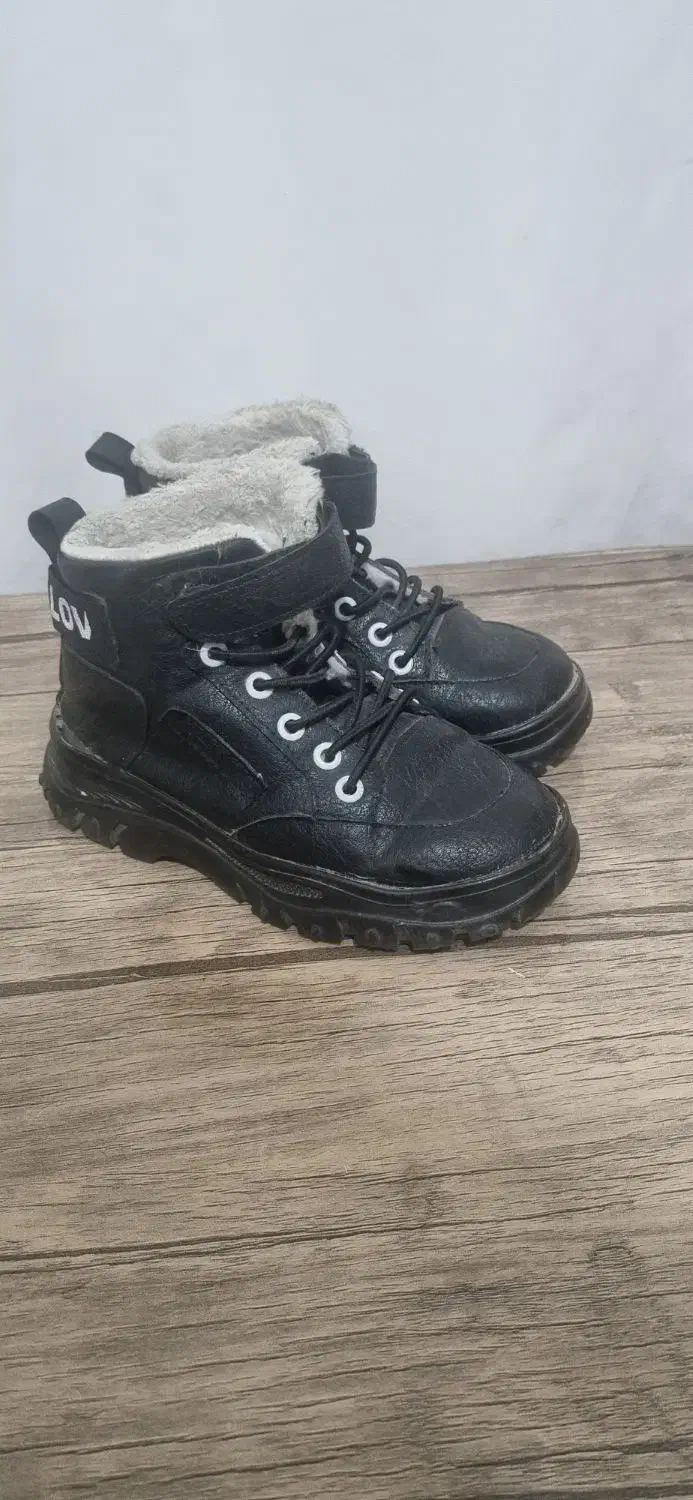 کفش بچگانه|کفش و لباس بچه|ارومیه, |دیوار