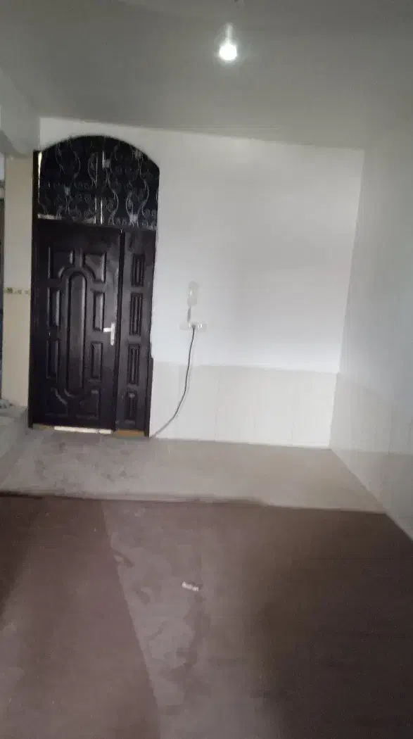 اجاره واحد آپارتمان|اجارهٔ آپارتمان|خورموج, |دیوار