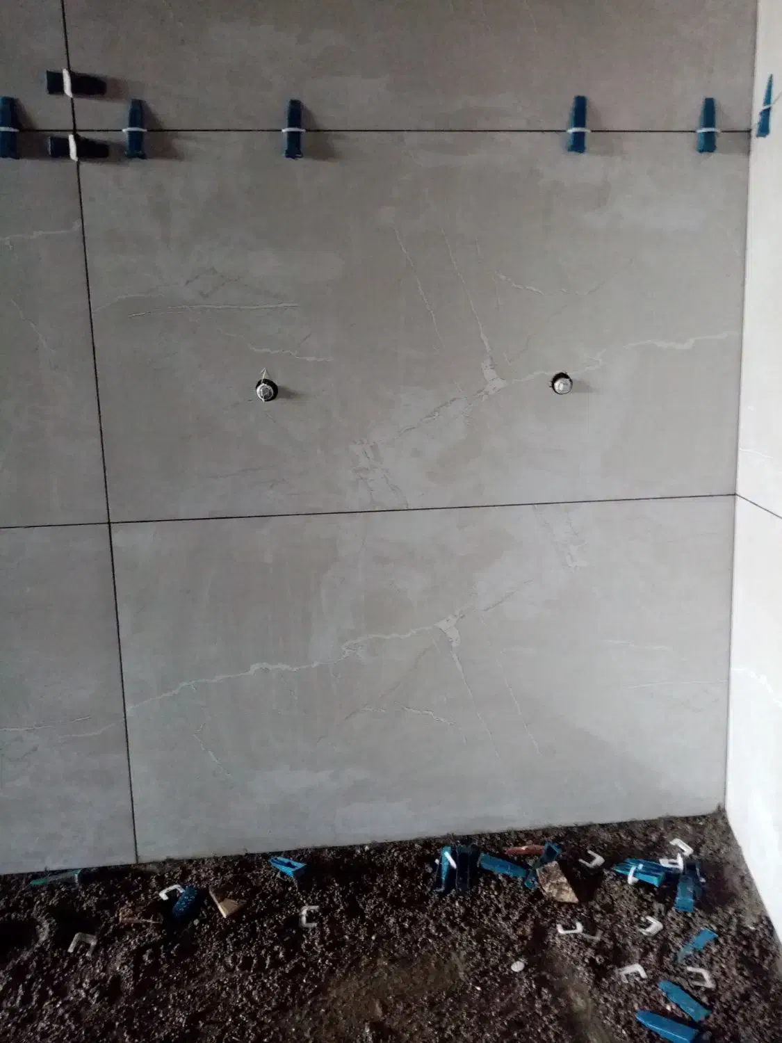 سرامیک کاری و سنگ کاری|خدمات پیشه و مهارت|بیرجند, |دیوار