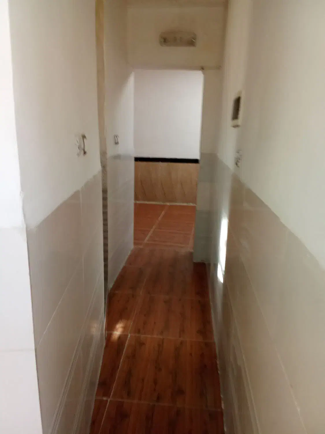 اجاره منزل ویلایی|اجارهٔ خانه و ویلا|دهگلان, |دیوار