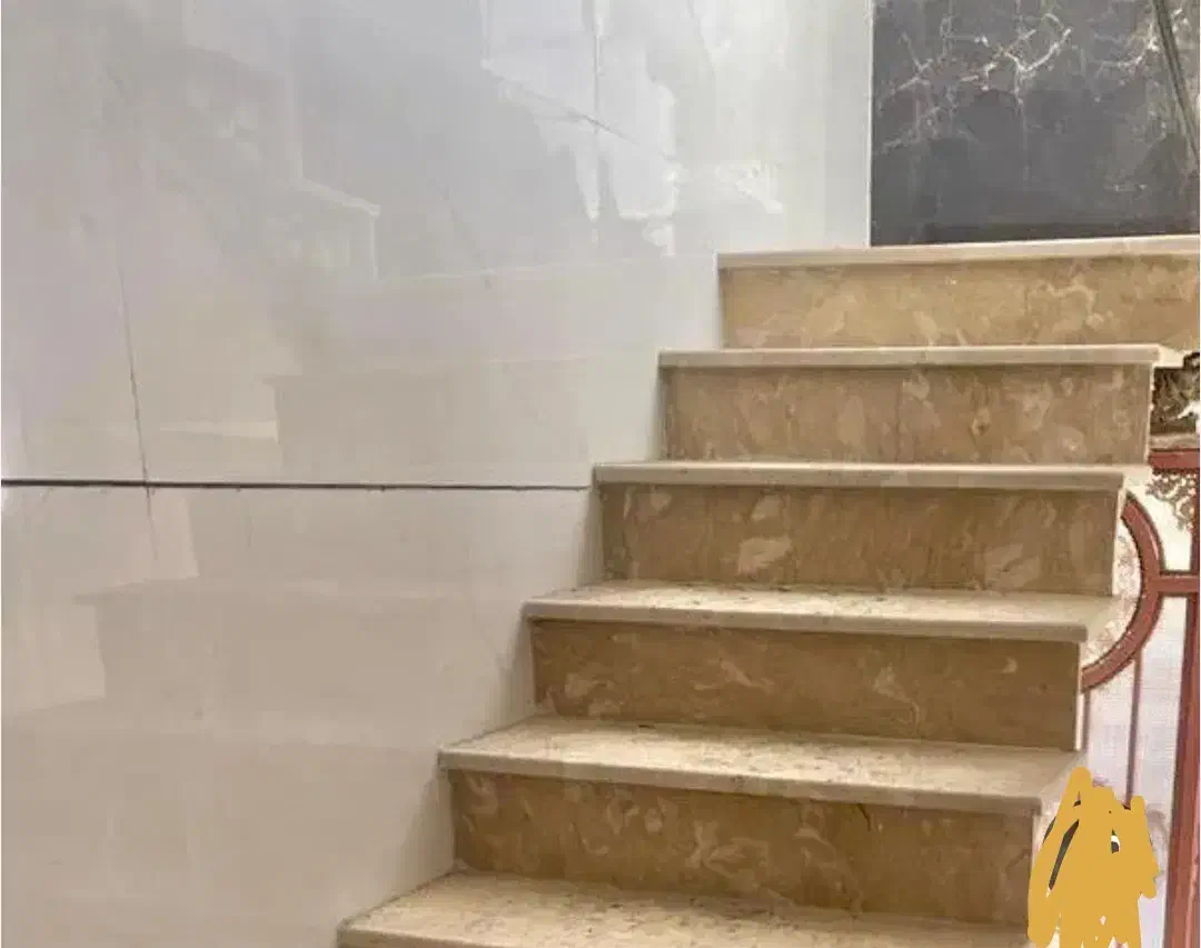 پیمانکار.کاشیکاری.پلاسترکار.گچکاری.صفرکار|خدمات پیشه و مهارت|آبادان, |دیوار