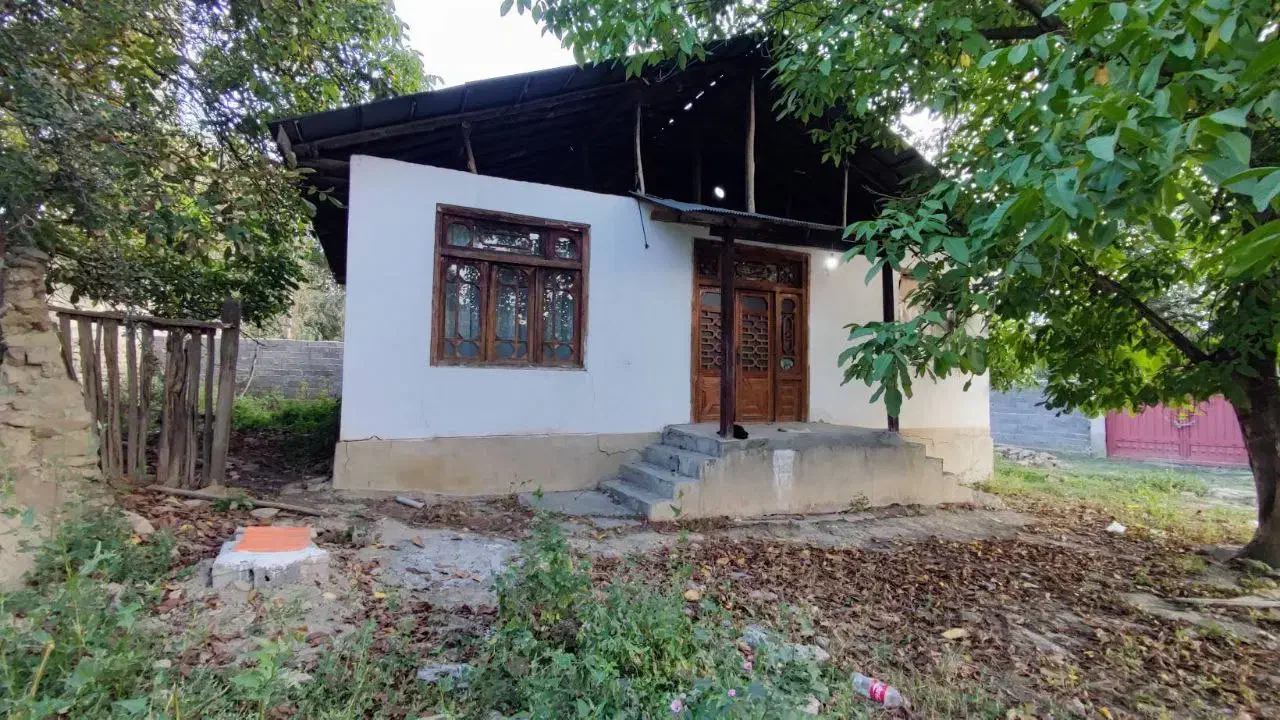 ویلا کوهستانی|فروش خانه و ویلا|کجور, |دیوار