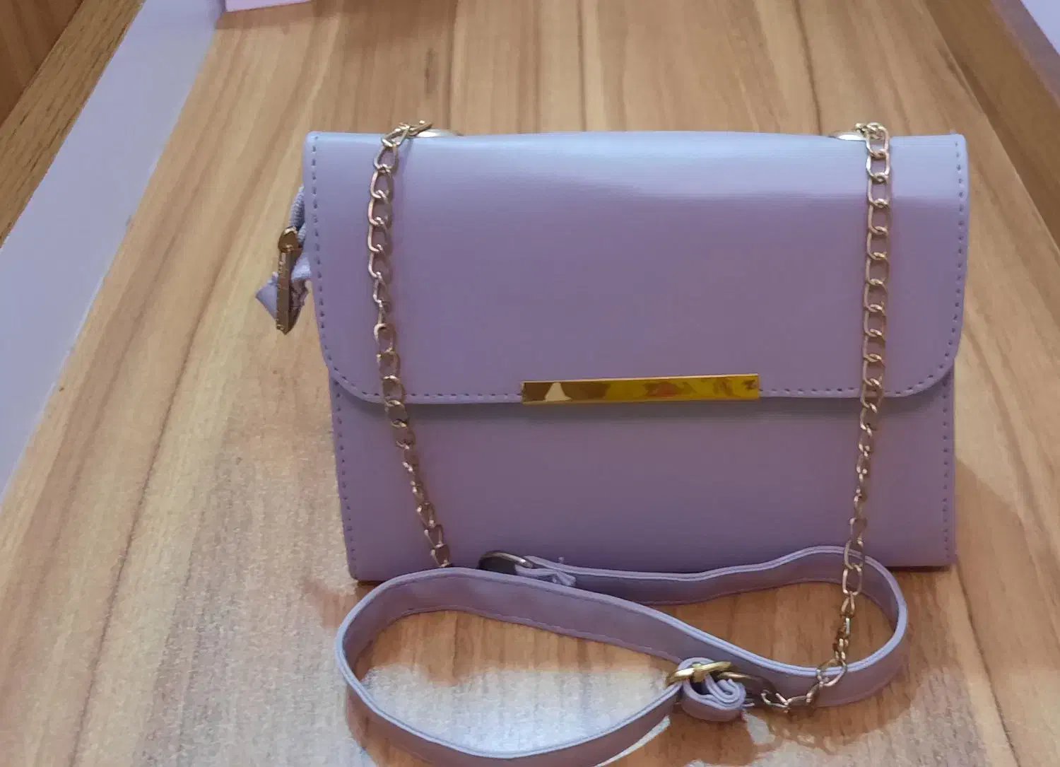 کیف زنانە شیک|کیف، کفش، کمربند|سنندج, |دیوار