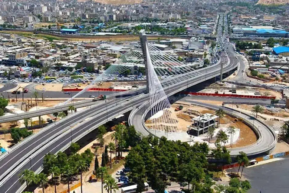 عمران،معماری و...|استخدام معماری، عمران و ساختمانی|محمودآباد, |دیوار