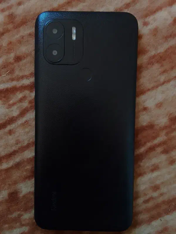 گوشی A2ملاثانی|موبایل|باوی, |دیوار