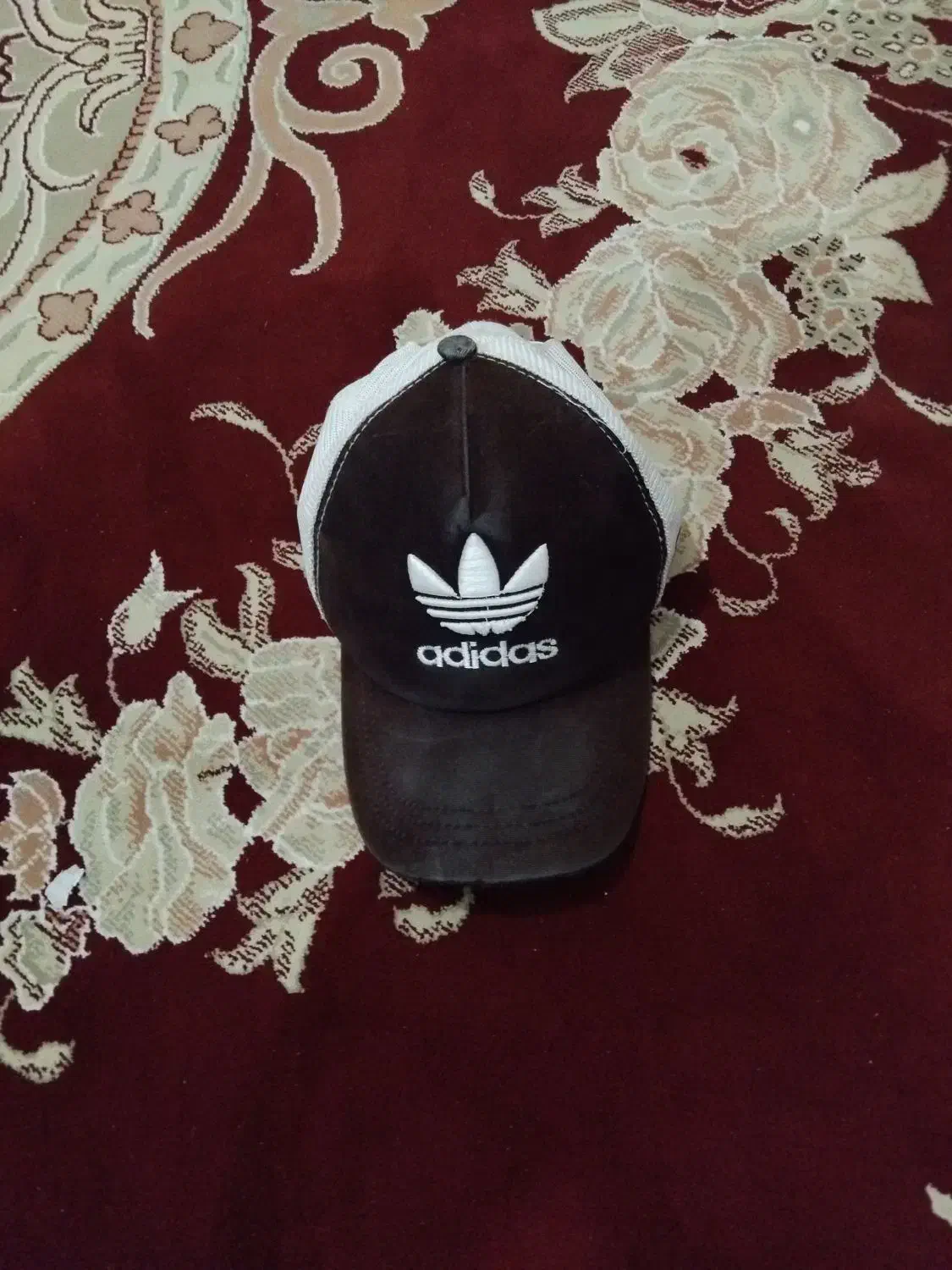 کلاه|کفش و لباس بچه|مشگین شهر, |دیوار