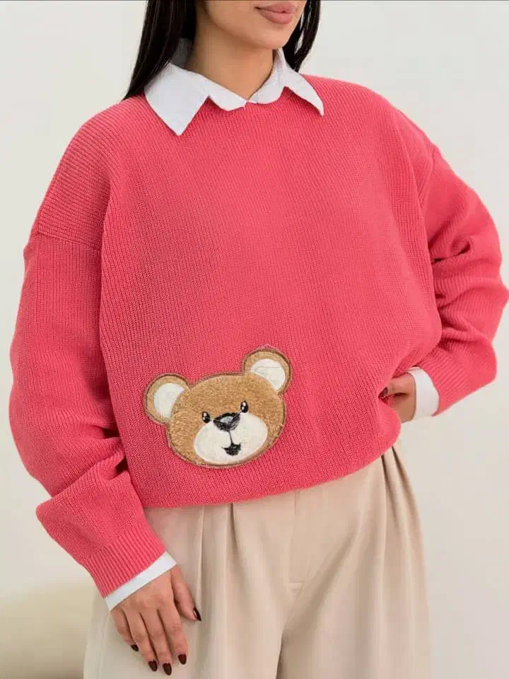 لباس برا روز مادر|لباس|همدان, |دیوار