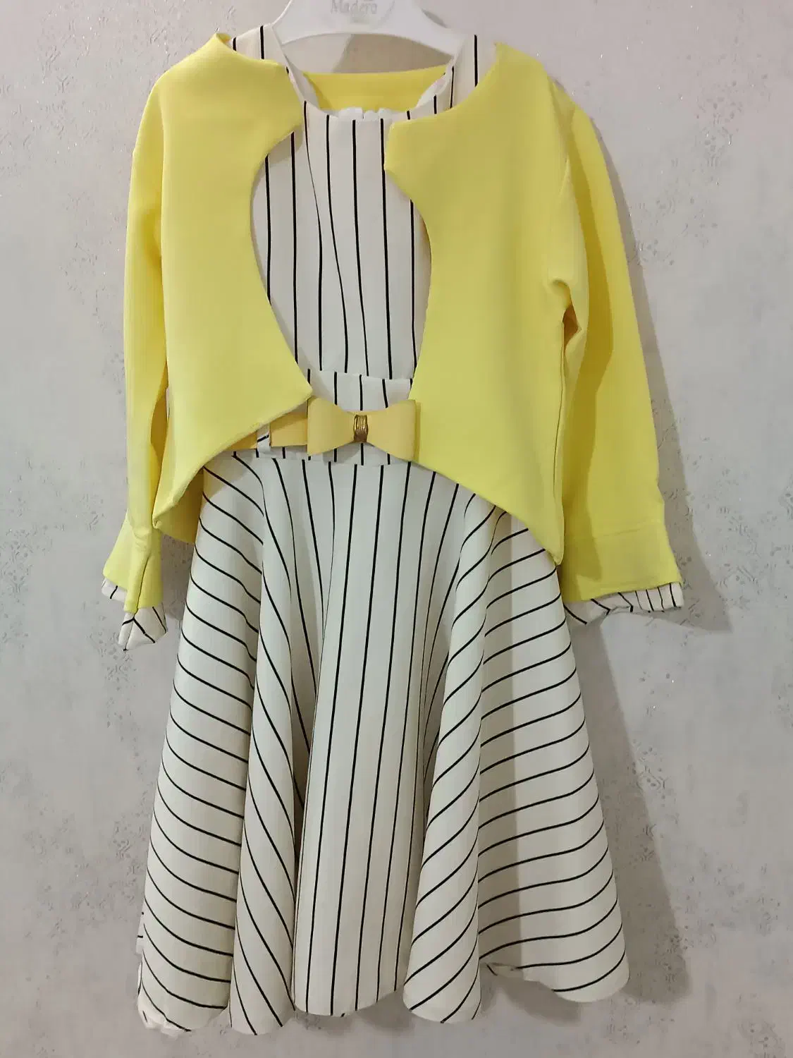 لباس زنانه و بچه‌گانه درحدنو|لباس|سبزوار, توحیدشهر|دیوار