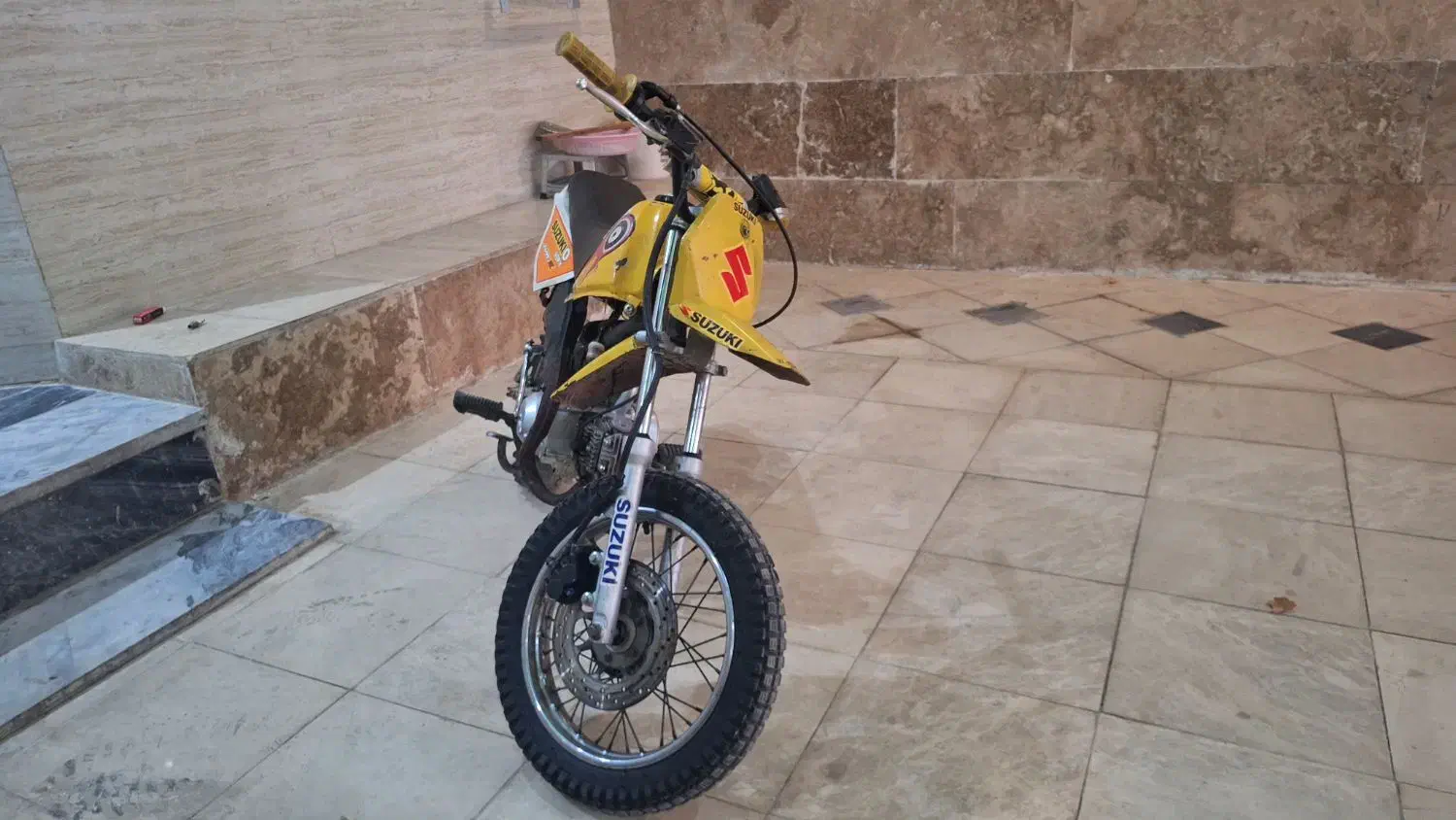 وسایل بچه|اسباببازی بچه|خرمآباد, |دیوار