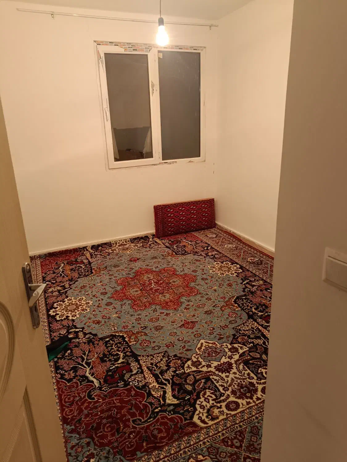 خانه جهت رهن و اجاره قیمت مناسب|اجارهٔ آپارتمان|نهاوند, |دیوار