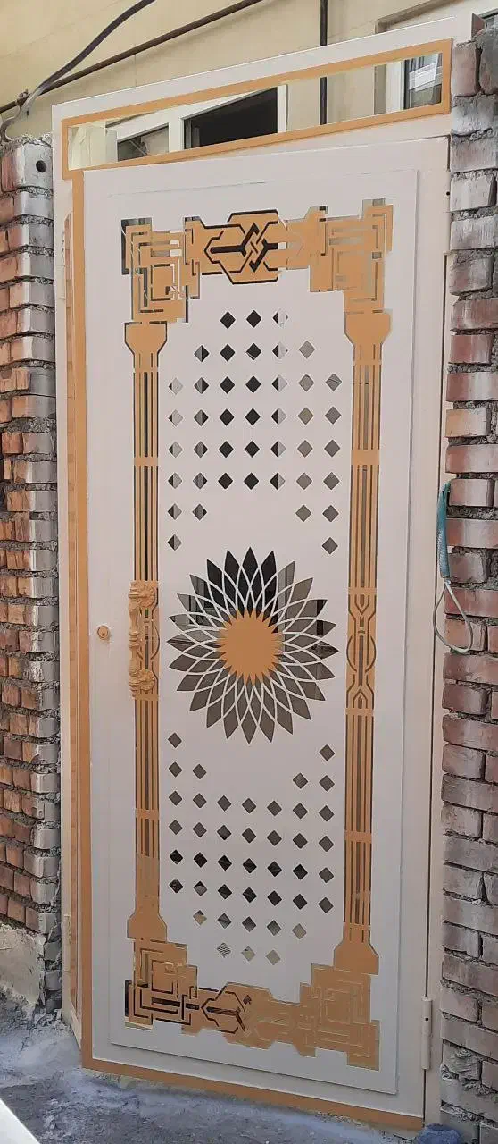 نظافت رنگ امیزی تمیز کاری منزل باغبانی|خدمات نظافت|رشت, گلسار|دیوار