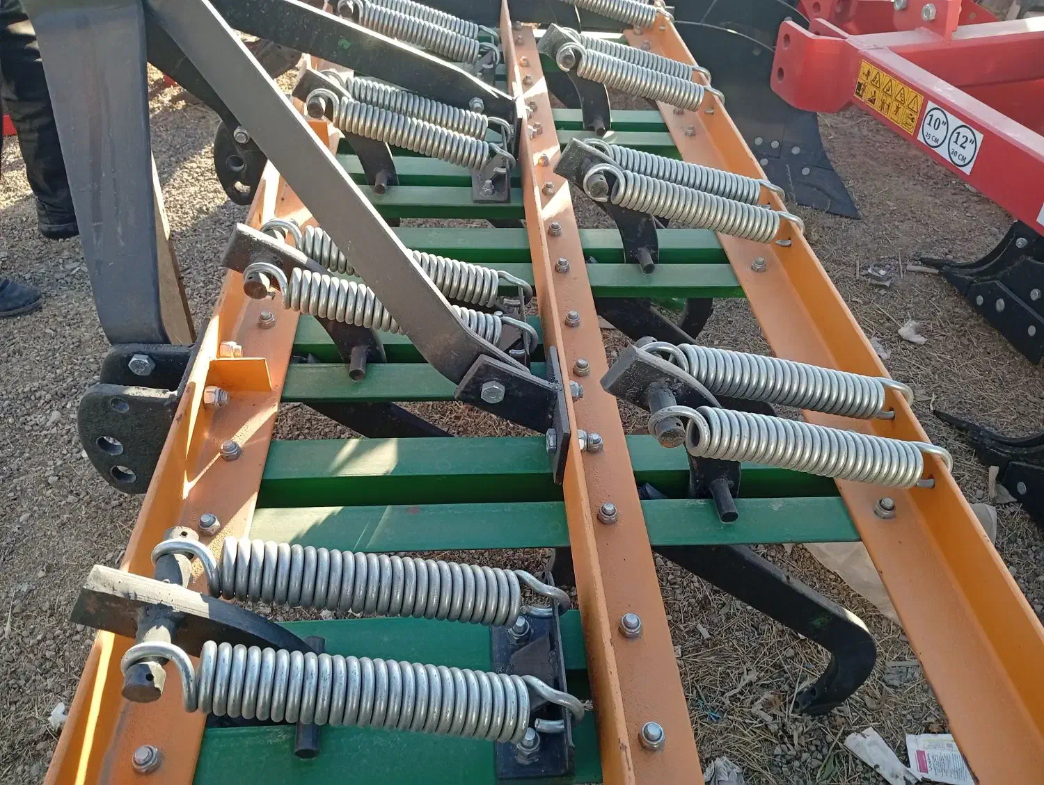 پنجه گازی صفر بدون کارکرد|قطعات یدکی و لوازم جانبی|صائین قلعه, |دیوار