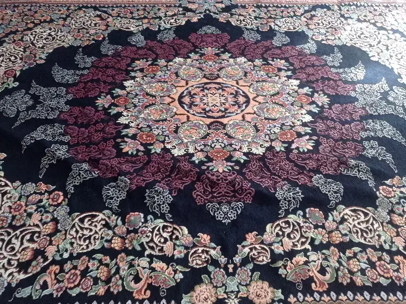 روفرشی|روفرشی|ایلام, |دیوار