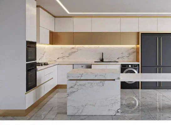 کابینت. ام دی اف.هایگلاس.ممبران ارسال به کل ایران|مصالح و تجهیزات ساختمان|کرج, حیدرآباد|دیوار