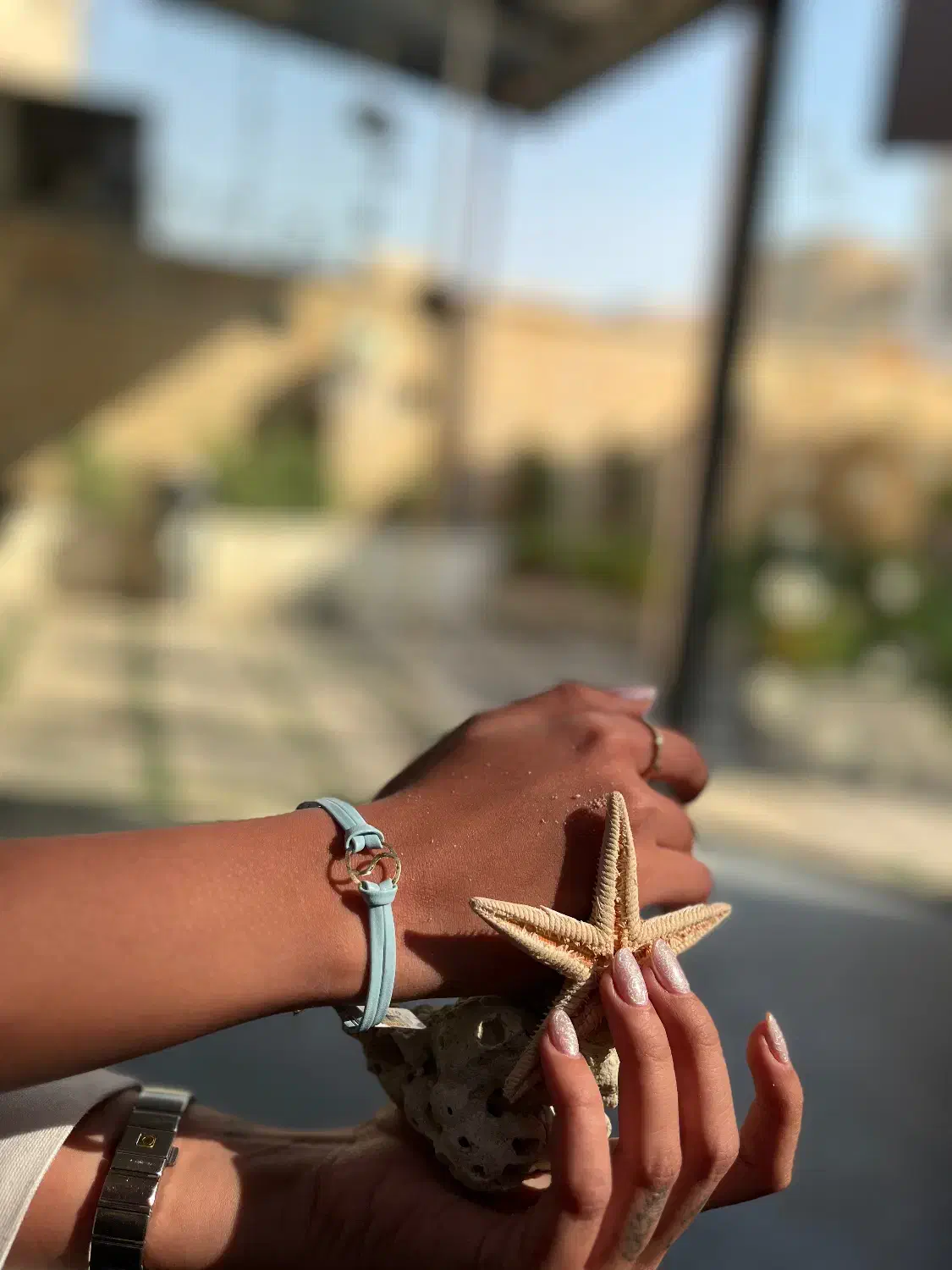 زنانه کم اجرت|جواهرات|تهران, صادقیه|دیوار