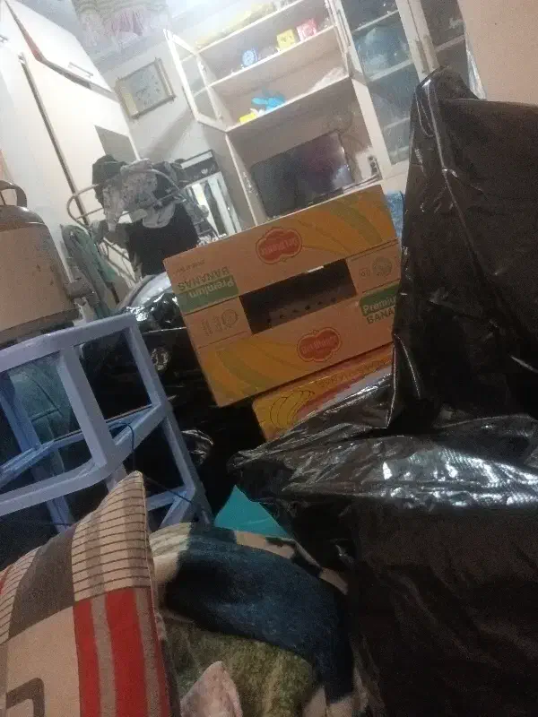 حراج|حراج|تهران, جوادیه|دیوار