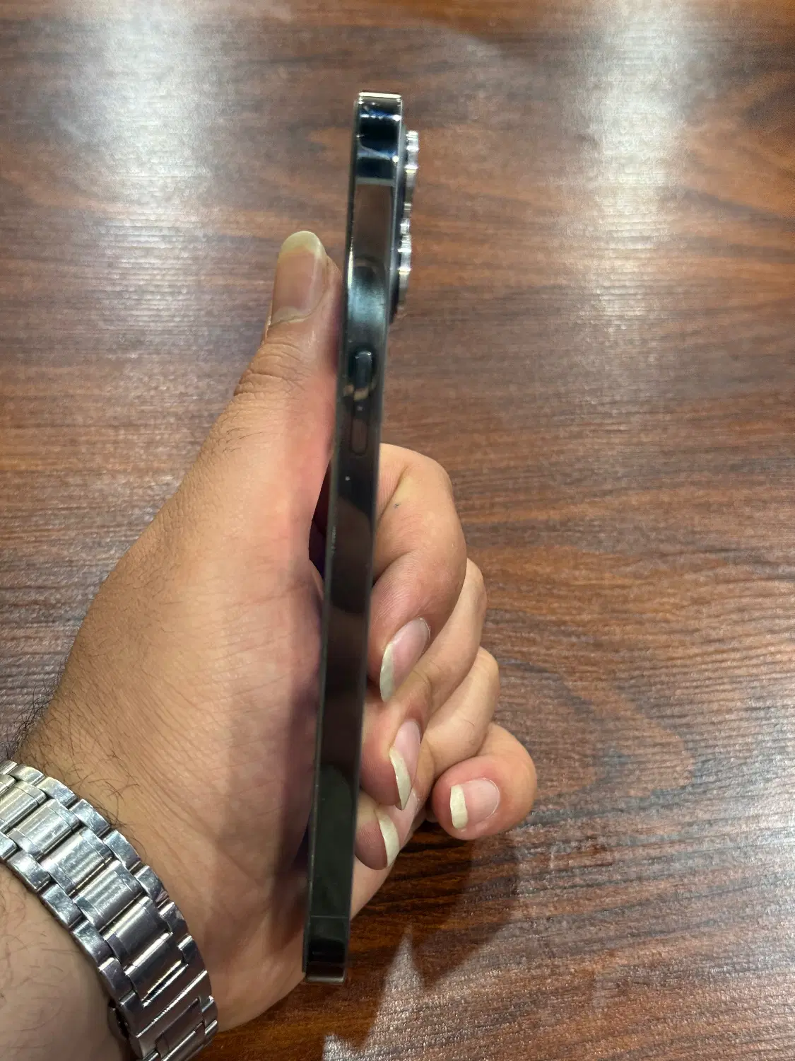 Iphone12promax|موبایل|مشهد, خواجه ربیع|دیوار
