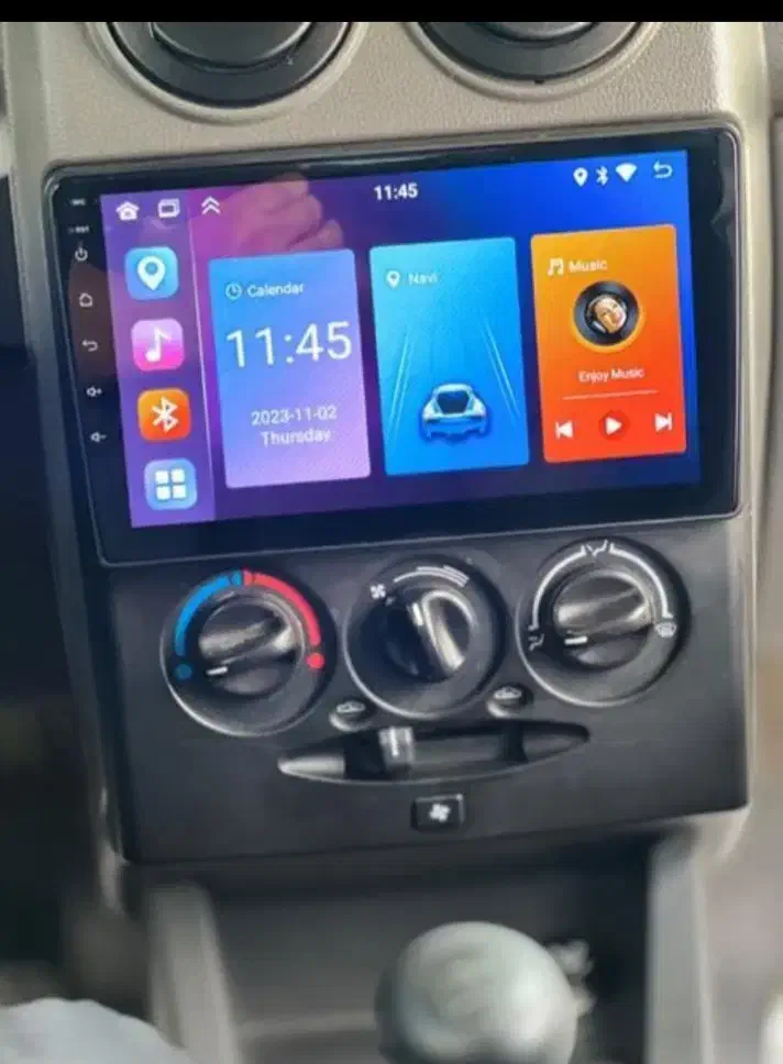 مدل ۹۱ تعمیر اساس شده ۱۳۲|خودرو سواری و وانت|زابل, |دیوار