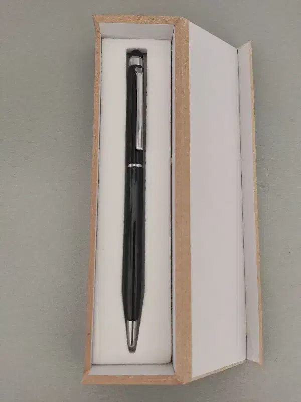 قلم لمسی|تبلت|تهران, عباسآباد|دیوار