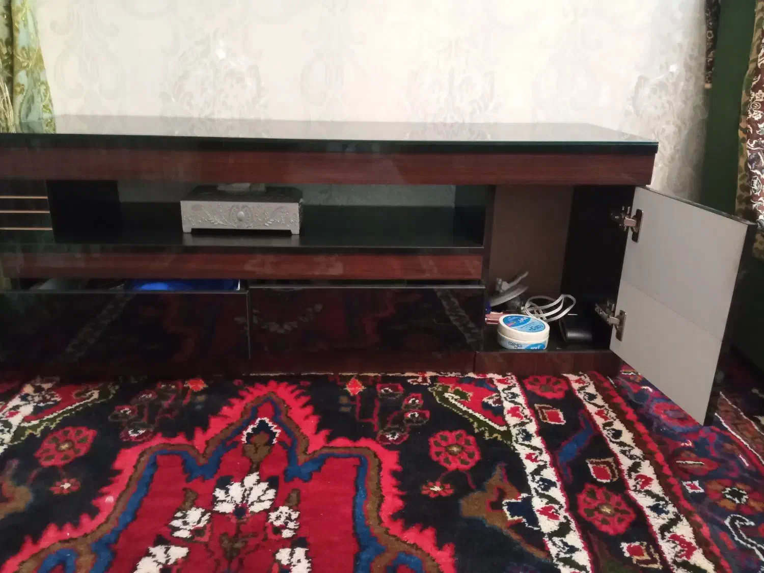 میز تلویزیون|میز تلویزیون|آذرشهر, |دیوار