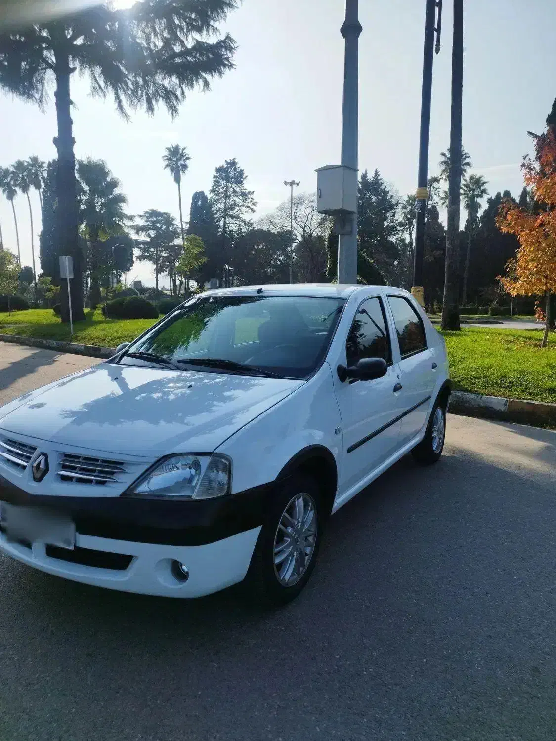 ال90مدل90بیرنگ وبیضربه|خودرو سواری و وانت|رامسر, |دیوار