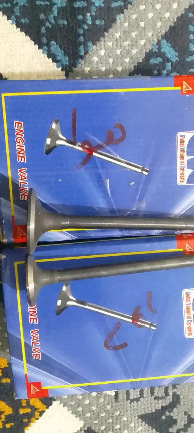 سنسور اکسیژن پراید( زیمنس )|قطعات یدکی و لوازم جانبی|کرمانشاه, |دیوار